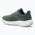 Vyriški bėgimo batai Joma Argon green 3