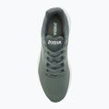 Vyriški bėgimo batai Joma Argon green 5