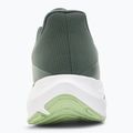 Vyriški bėgimo batai Joma Argon green 6