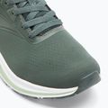 Vyriški bėgimo batai Joma Argon green 7