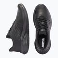 Vyriški bėgimo batai Joma Elite black 11