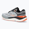 Vyriški bėgimo batai Joma Fenix grey 3