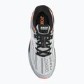 Vyriški bėgimo batai Joma Fenix grey 5