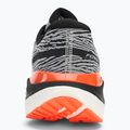 Vyriški bėgimo batai Joma Fenix grey 6
