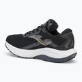 Vyriški bėgimo batai Joma Hispalis black 3