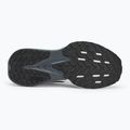 Vyriški bėgimo batai Joma Hispalis black 4
