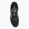 Vyriški bėgimo batai Joma Hispalis black 5