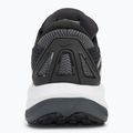 Vyriški bėgimo batai Joma Hispalis black 6