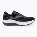 Vyriški bėgimo batai Joma Hispalis black 8