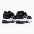 Vyriški bėgimo batai Joma Hispalis black 10