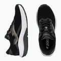 Vyriški bėgimo batai Joma Hispalis black 11