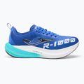 Vyriški bėgimo batai Joma R1000 royal 2