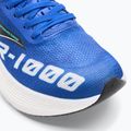 Vyriški bėgimo batai Joma R1000 royal 7