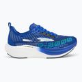 Vyriški bėgimo batai Joma R.3000 royal 2