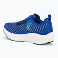 Vyriški bėgimo batai Joma R.3000 royal 3