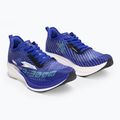 Vyriški bėgimo batai Joma R.3000 royal 9