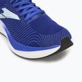 Vyriški bėgimo batai Joma R.5000 royal 7