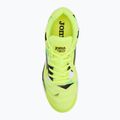 Vyriški futbolo batai Joma Regate Rebound IN lemon fluor/green 5