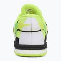 Vyriški futbolo batai Joma Regate Rebound IN lemon fluor/green 6