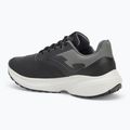 Vyriški bėgimo batai Joma Rodio black 3