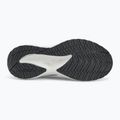 Vyriški bėgimo batai Joma Rodio black 4