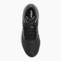 Vyriški bėgimo batai Joma Rodio black 5