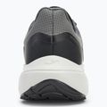 Vyriški bėgimo batai Joma Rodio black 6