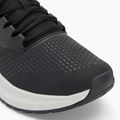 Vyriški bėgimo batai Joma Rodio black 7