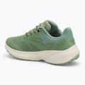 Moteriški bėgimo batai Joma Rodio light green 3