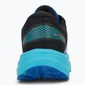 Vaikiški bėgimo batai Joma Speed royal 6