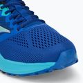 Vaikiški bėgimo batai Joma Speed royal 7