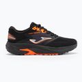 Vaikiški bėgimo batai Joma Speed black/orange 8