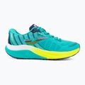 Vyriški bėgimo bateliai Joma Victory turquoise/yellow 2