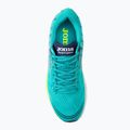 Vyriški bėgimo bateliai Joma Victory turquoise/yellow 4