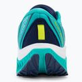 Vyriški bėgimo bateliai Joma Victory turquoise/yellow 5