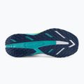 Vyriški bėgimo bateliai Joma Victory turquoise/yellow 7