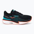 Vyriški bėgimo batai Joma Viper black/turquoise 2