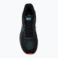 Vyriški bėgimo batai Joma Viper black/turquoise 5