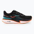 Vyriški bėgimo batai Joma Viper black/turquoise 8