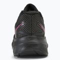 Moteriški bėgimo bateliai Joma Vitaly black/pink 6