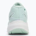 Moteriški bėgimo bateliai Joma Vitaly light green 6