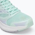 Moteriški bėgimo bateliai Joma Vitaly light green 7