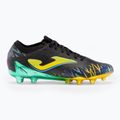 Vyriški futbolo batai Joma Striker FG black