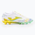 Vyriški futbolo batai Joma Striker FG white