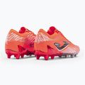 Vyriški futbolo batai Joma Striker FG coral 3