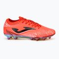 Vyriški futbolo batai Joma Striker FG coral 2