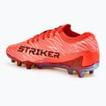 Vyriški futbolo batai Joma Striker FG coral 3