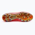 Vyriški futbolo batai Joma Striker FG coral 4