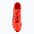 Vyriški futbolo batai Joma Striker FG coral 5