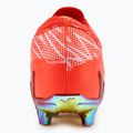 Vyriški futbolo batai Joma Striker FG coral 6